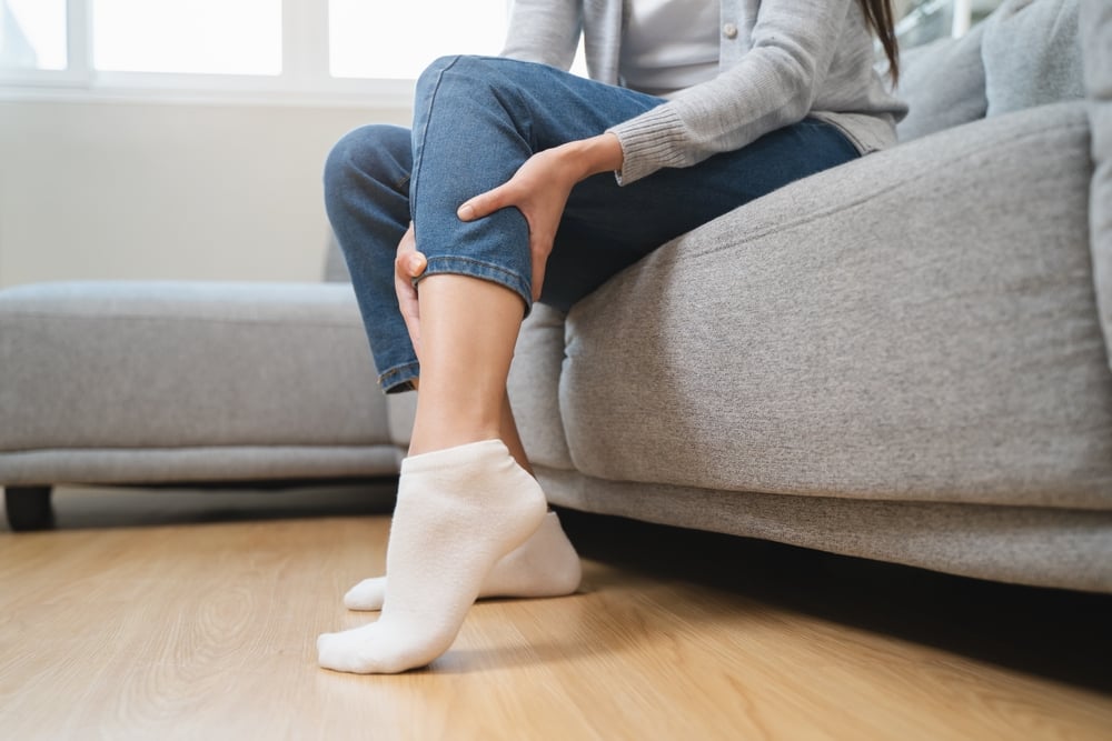 Muži sa delia o chaotické zvyky svojich partneriek