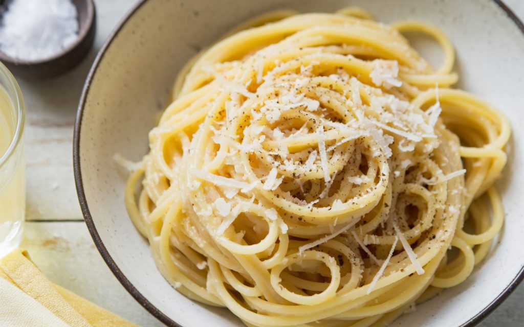 Jesenný comfort food: 5 jedál, ktoré zahrejú dušu aj telo