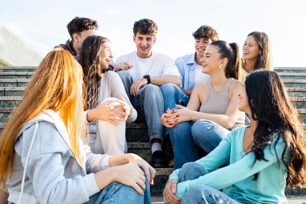 Títo muži si myslia, že dekódovali ženské správanie