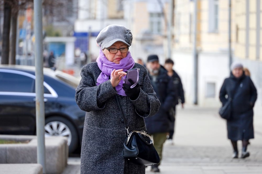 Príhody, ktoré dokazujú, že staršia generácia si s technológiami nerozumie