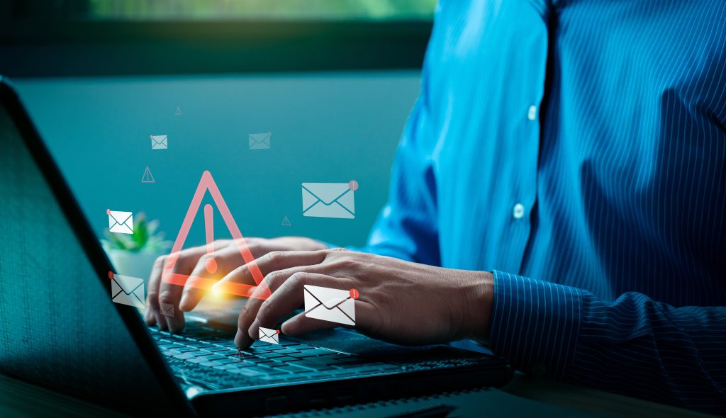 Packeta, podvod, sociálne siete, News