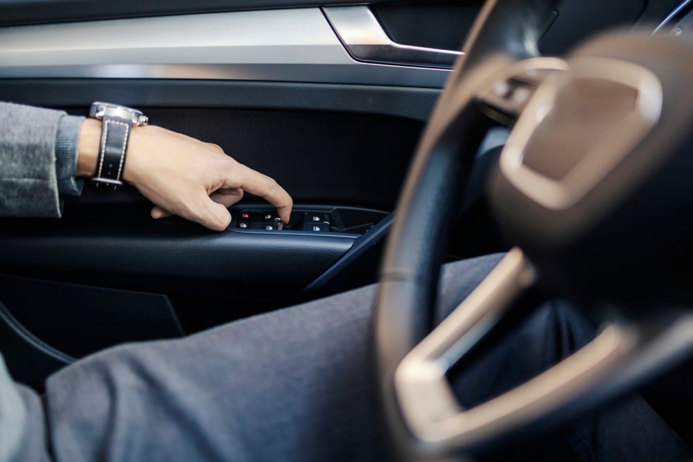 prečo slovenskí vodiči neprechádzajú STK