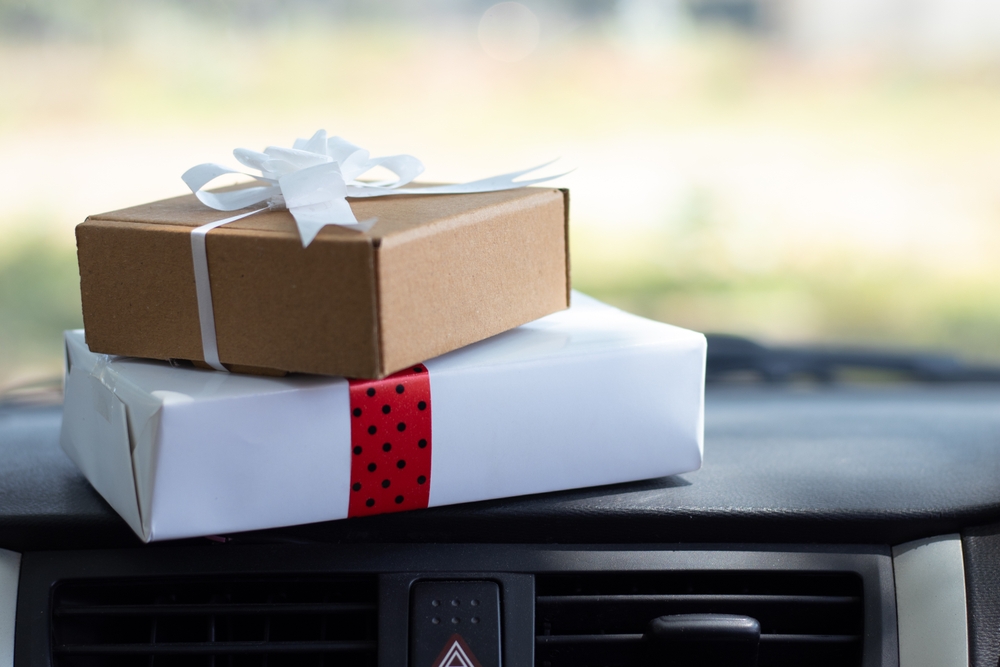 Títo muži si myslia, že dekódovali ženské správanie