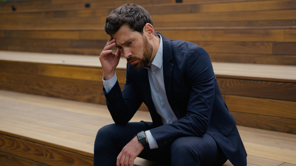 Štipľavé urážky od ľudí, ktorí to tak vlastne ani nemysleli