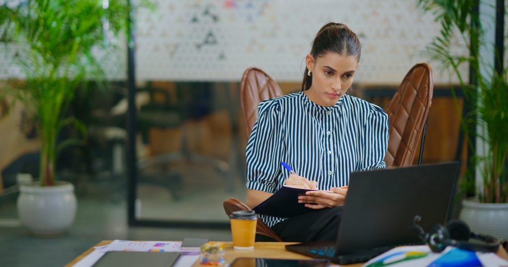 Moderná doba je plná sklamaní: Gen Z proti nej začína bojovať tréningom odmietnutia