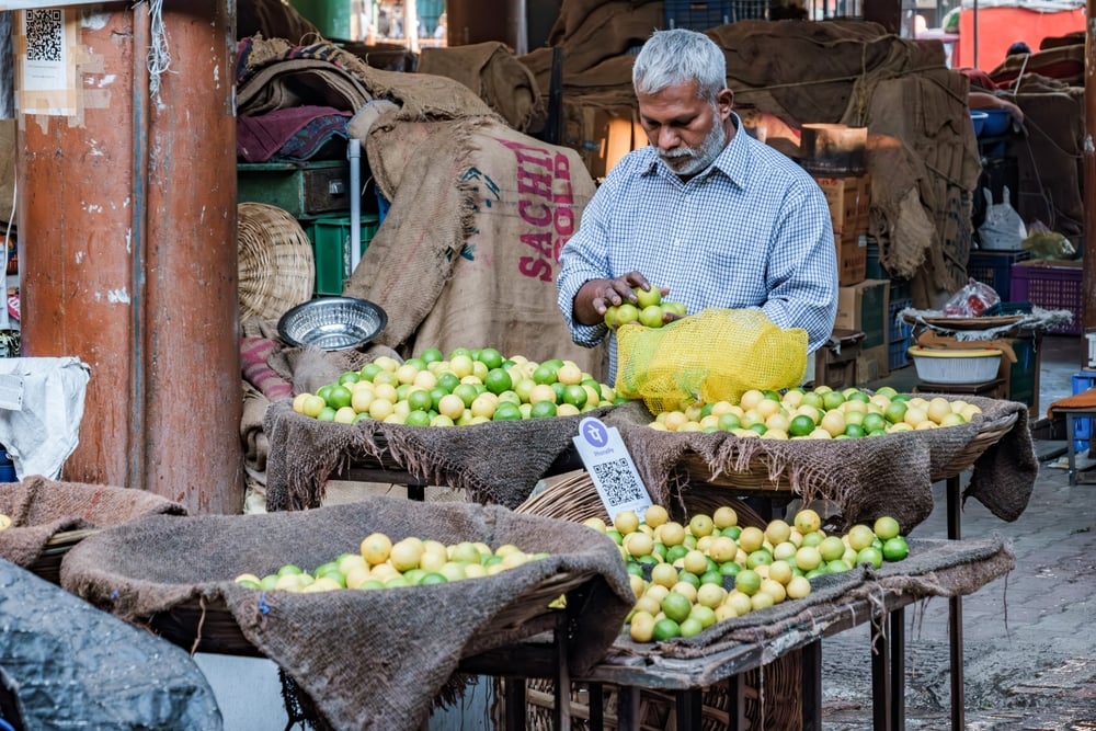 Kultúrne faux-pas ktorých sa dopúšťajú Slováci v zahraničí