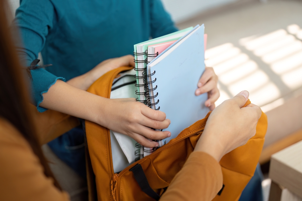 Momenty, keď si rodičia uvedomili, že vychovávajú kópie seba samých