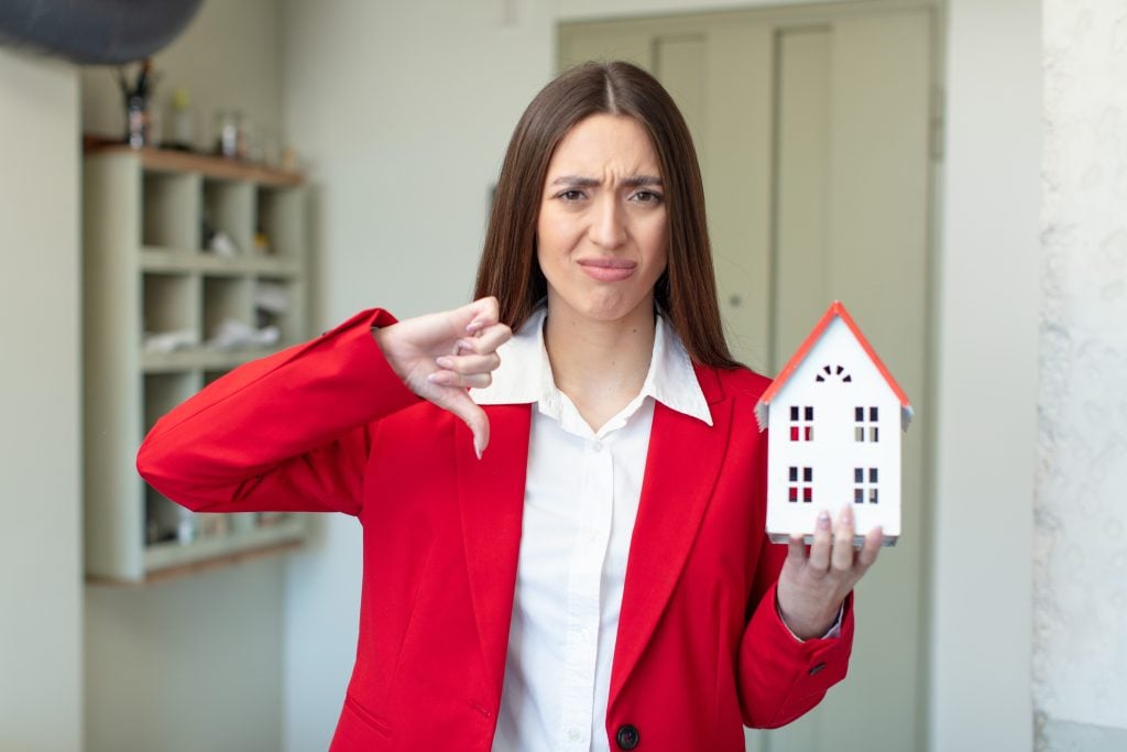 News, Slovensko, byt, podvod, podvodníci, Facebook, peniaze