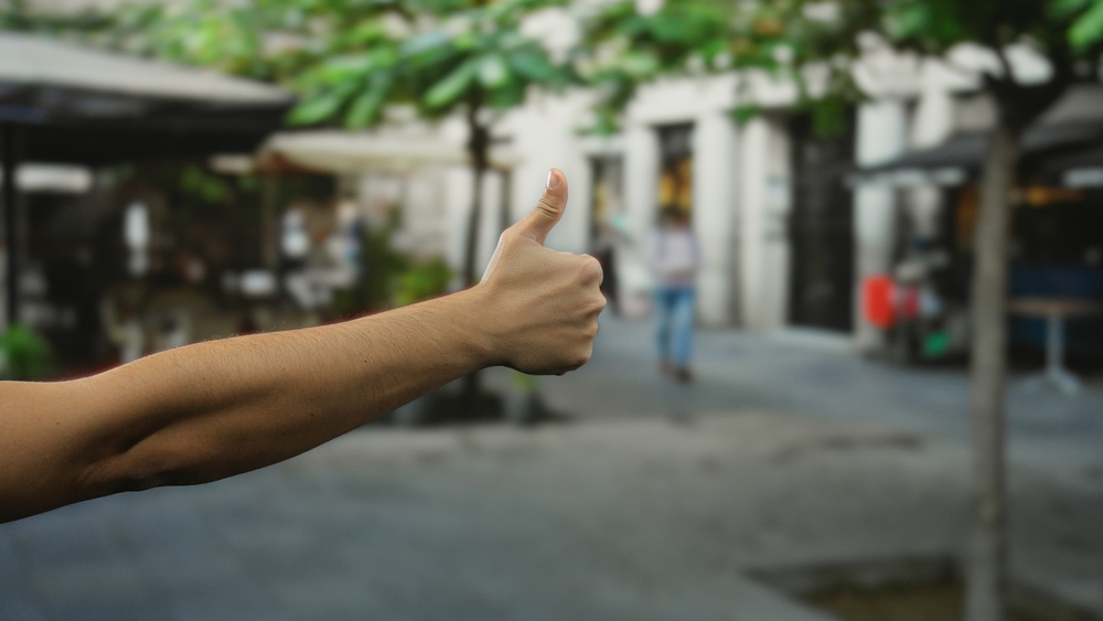 Kultúrne faux-pas ktorých sa dopúšťajú Slováci v zahraničí