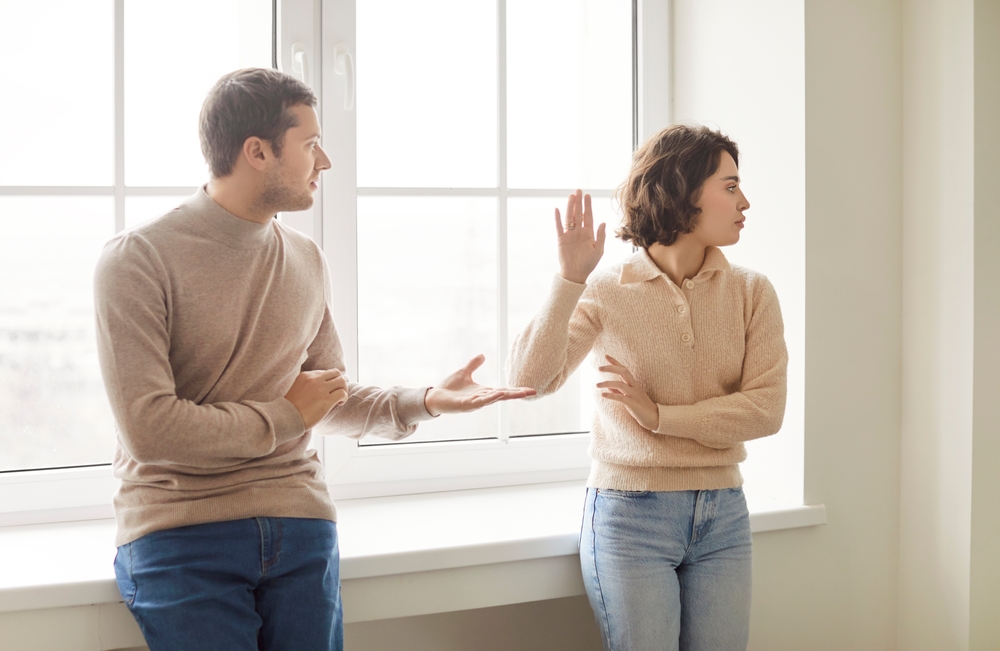 Ľudia po 25-ke sa delia o trpké životné lekcie