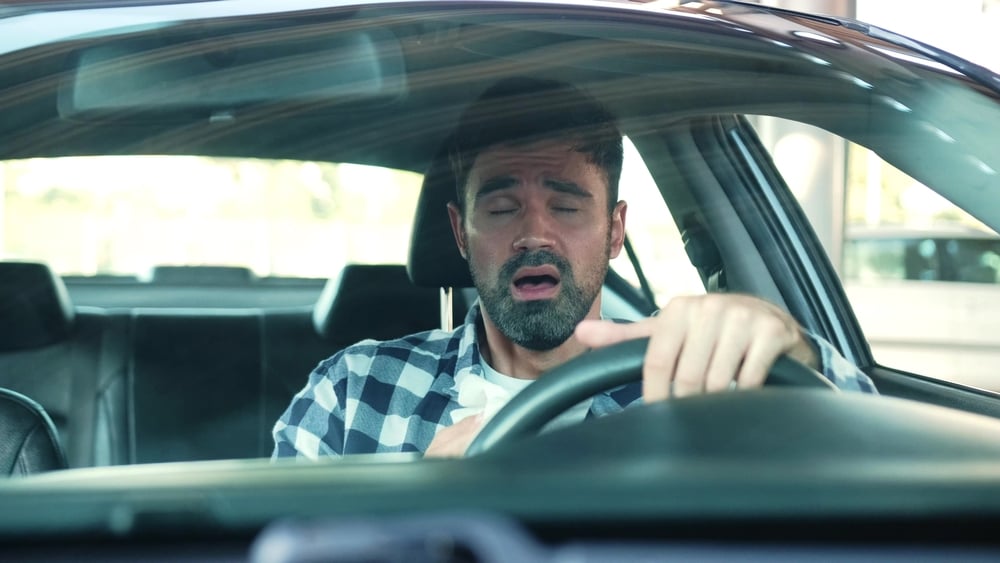 Takéto nechutnosti ľudia tolerovali svojim expartnerom