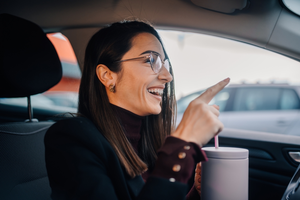 Kultúrne faux-pas ktorých sa dopúšťajú Slováci v zahraničí