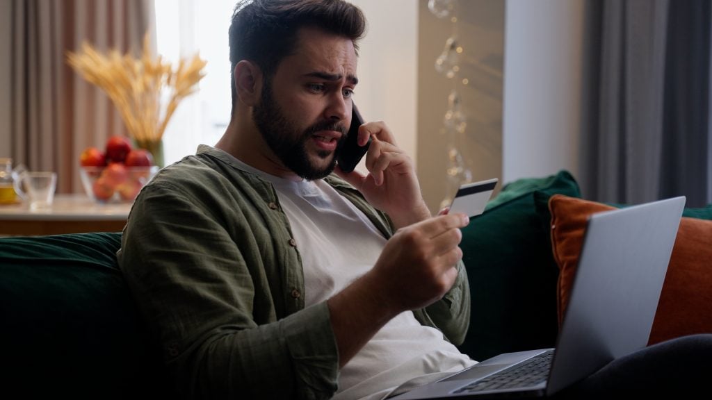 muž slovenská sporiteľňa