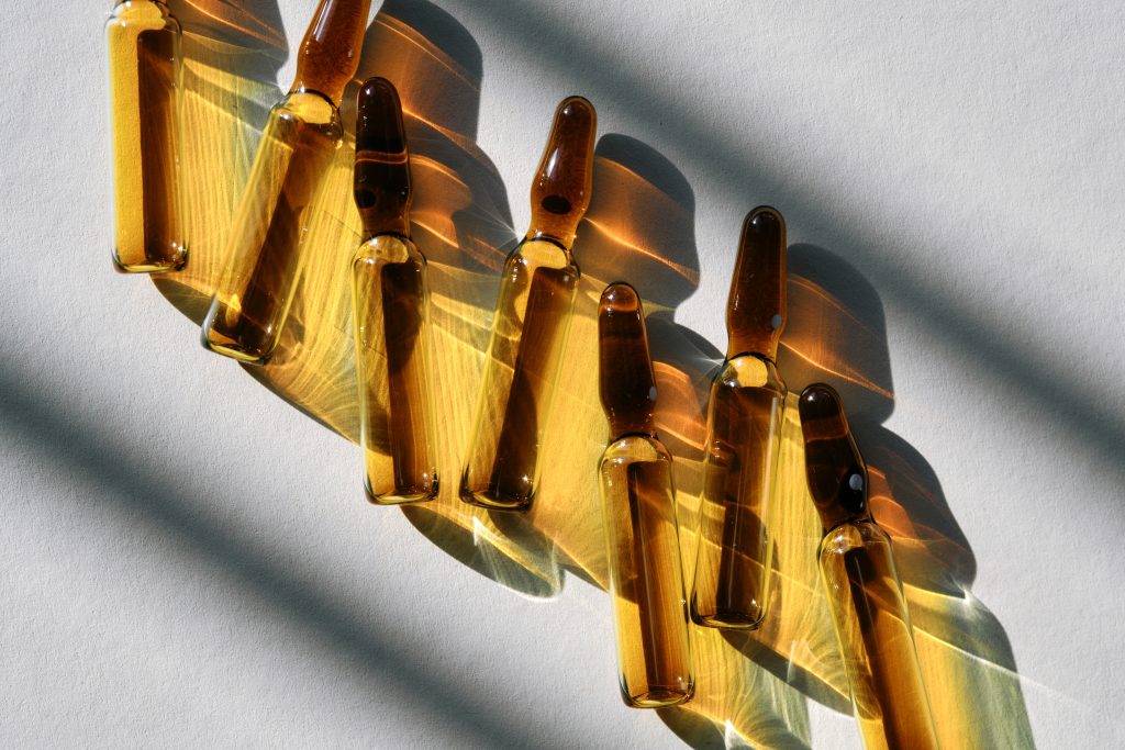 najnebezpečnejšie výtvory ľudstva