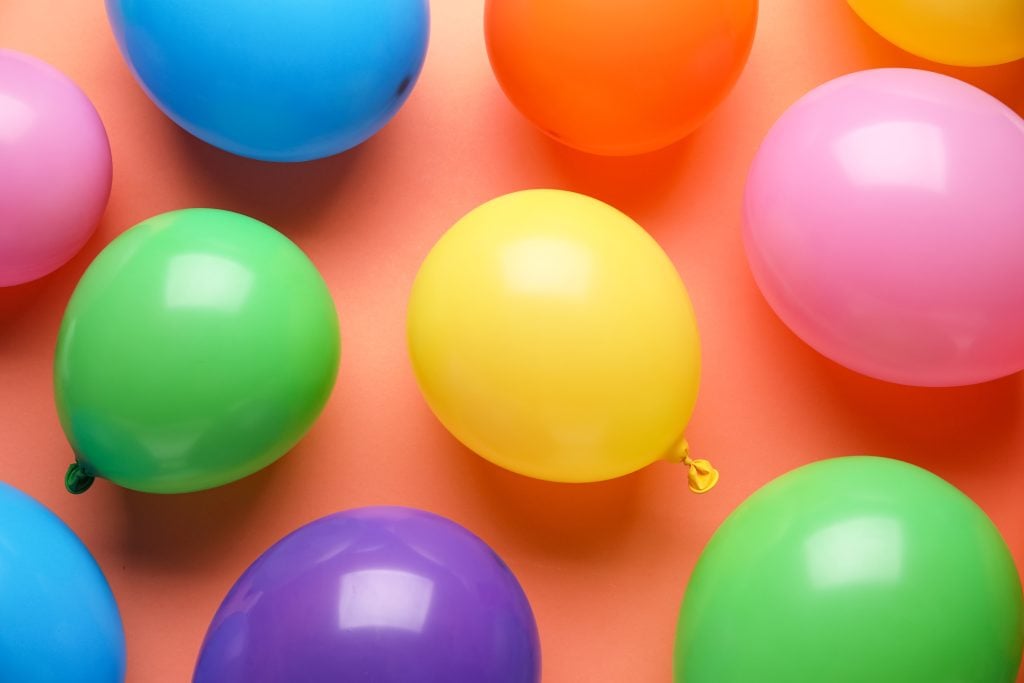 nebezpečný produkt, News, Slovensko, TEDi, predajca, stiahnutie z predaja