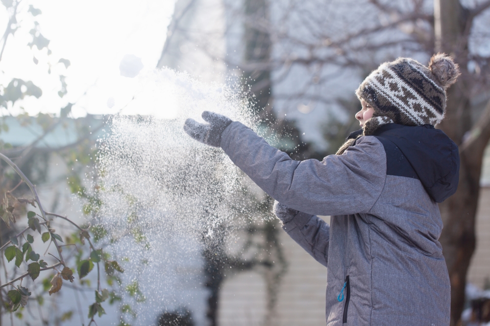 Momenty, keď si rodičia uvedomili, že vychovávajú kópie seba samých