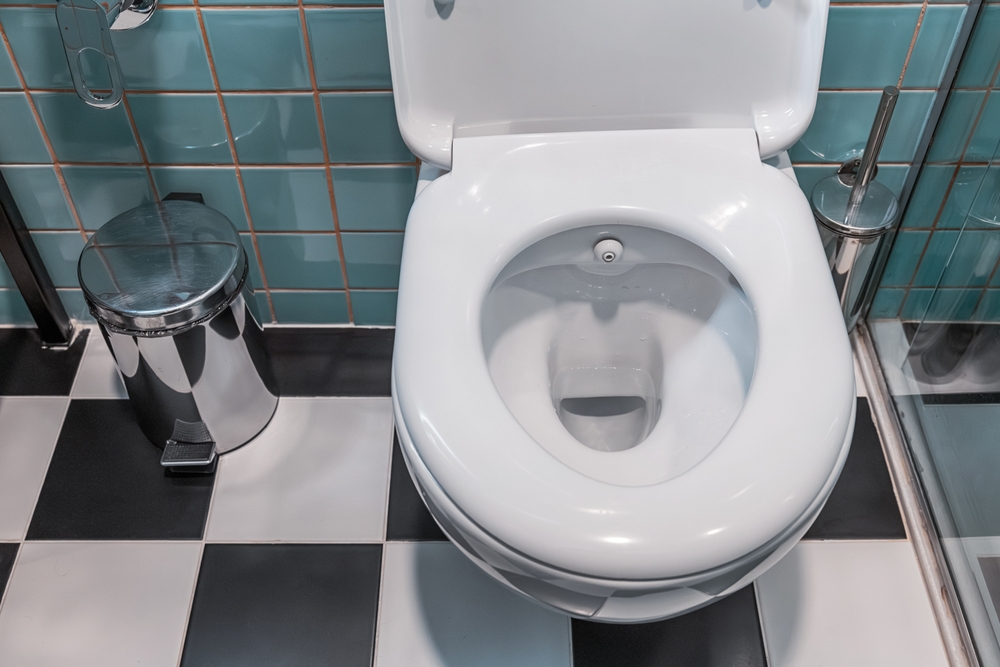 Tajomstvá, ktoré ľudia nikdy nepovedia svojim rodičom