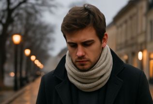 15 momentov, ktoré v novembri zažije každý Slovák - aj ty