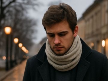 15 momentov, ktoré v novembri zažije každý Slovák - aj ty