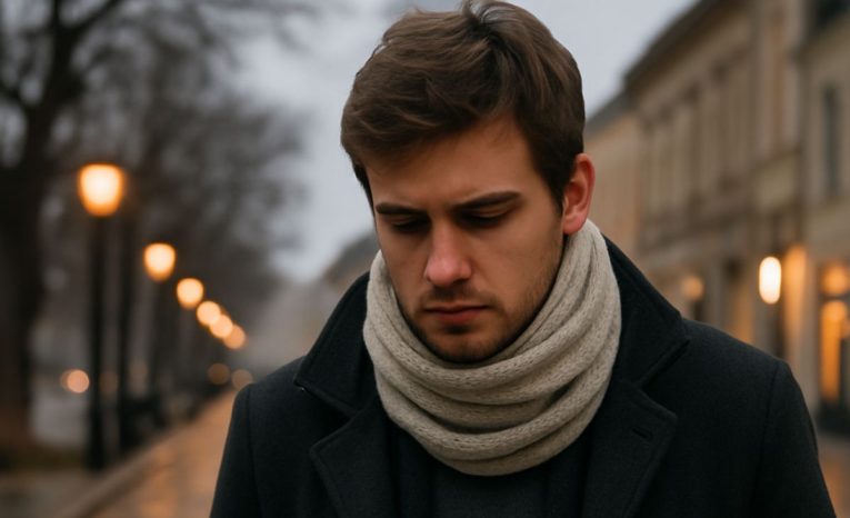 15 momentov, ktoré v novembri zažije každý Slovák - aj ty