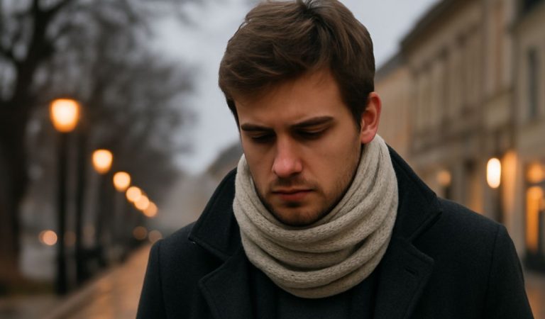 15 momentov, ktoré v novembri zažije každý Slovák - aj ty