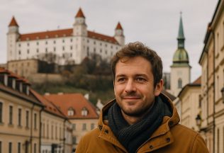 Slovákov zaskočí máločo: 10 dôvodov, prečo sme taký špecifický národ