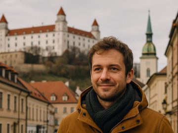 Slovákov zaskočí máločo: 10 dôvodov, prečo sme taký špecifický národ