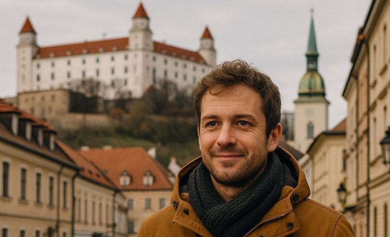 Slovákov zaskočí máločo: 10 dôvodov, prečo sme taký špecifický národ