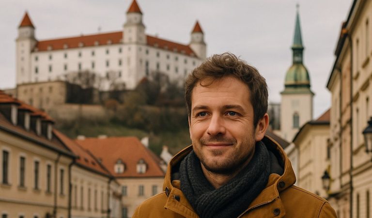 Slovákov zaskočí máločo: 10 dôvodov, prečo sme taký špecifický národ