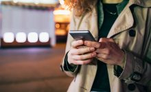 slovenská sporiteľňa odstávka služieb