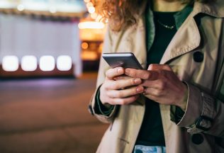 slovenská sporiteľňa odstávka služieb