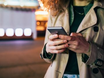 slovenská sporiteľňa odstávka služieb