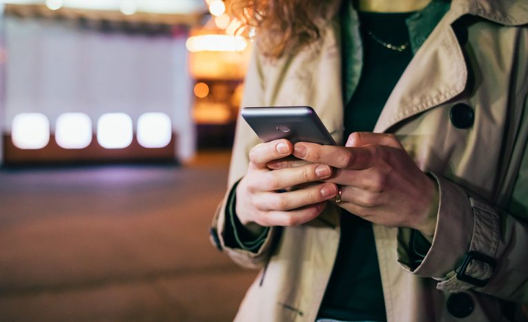 slovenská sporiteľňa odstávka služieb