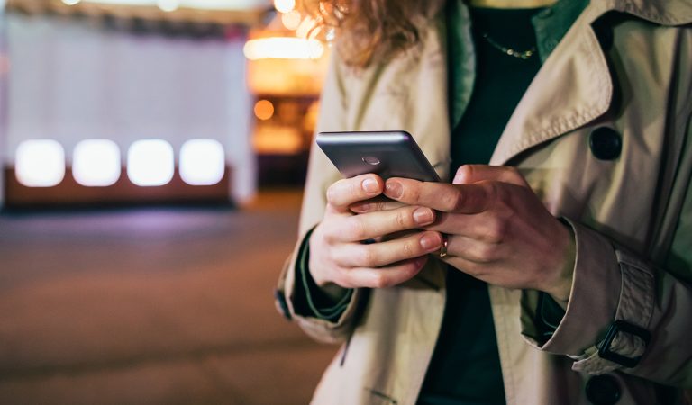 slovenská sporiteľňa odstávka služieb