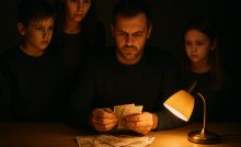 slovenské domácnosti