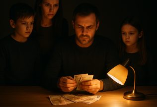 slovenské domácnosti