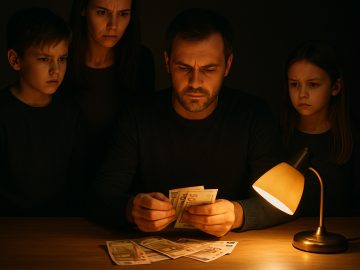 slovenské domácnosti