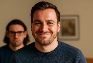 Prekladový slovník slovenských komplimentov: čo to naozaj znamená, keď ti niekto povie „Pristane ti to“