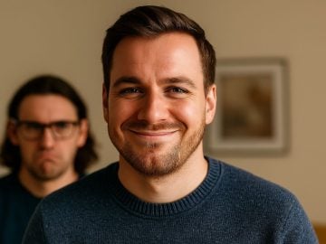 Prekladový slovník slovenských komplimentov: čo to naozaj znamená, keď ti niekto povie „Pristane ti to“