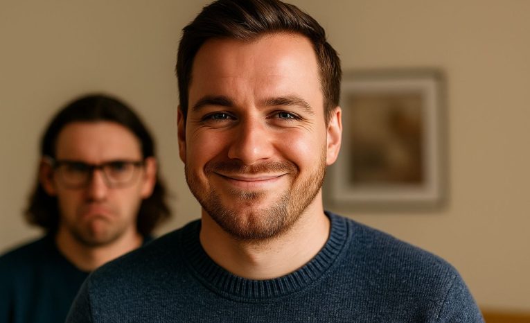 Prekladový slovník slovenských komplimentov: čo to naozaj znamená, keď ti niekto povie „Pristane ti to“