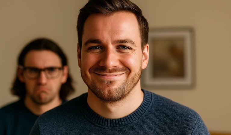 Prekladový slovník slovenských komplimentov: čo to naozaj znamená, keď ti niekto povie „Pristane ti to“