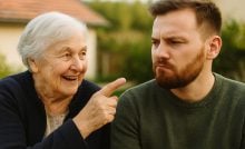 Typické slovenské reakcie, ktoré by inde na svete zneli ako urážka, ale u nás sú prejavom lásky