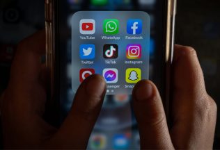 slovensko európska únia kontroverzný zákon chat control