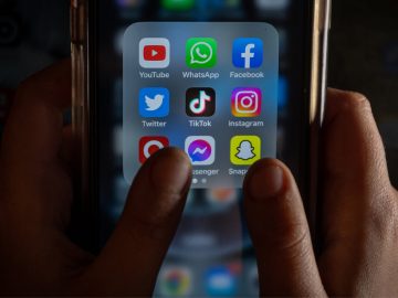 slovensko európska únia kontroverzný zákon chat control