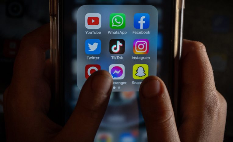 slovensko európska únia kontroverzný zákon chat control