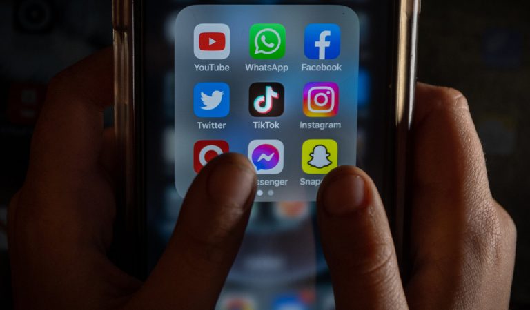 slovensko európska únia kontroverzný zákon chat control