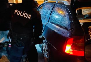 slovensko zlodeji agresia lúpež lupiči