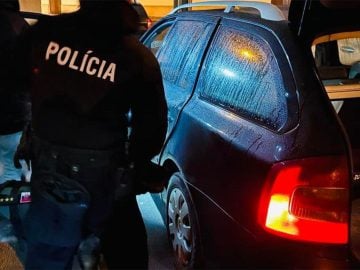 slovensko zlodeji agresia lúpež lupiči