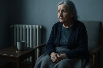 Slovenský dôchodkový paradox: Dôchodky porastú, ale peňaženky seniorov zostanú prázdne