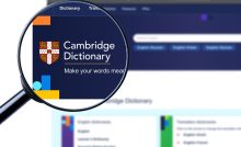 Jeden z najuznávanejších slovníkov sveta vyhlásil slovo roka 2025: Stalo sa ním prídavné meno, ktoré popisuje zvláštnosť doby